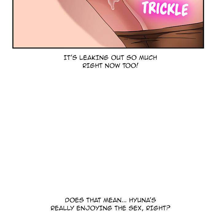 My Stepmom - Chapter 44 - Andromeda 11 page 91 hentai porn comic manga doujin